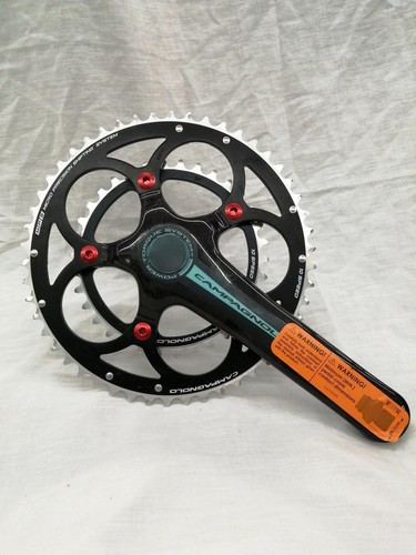 Campagnolo centauro solo - campagnolo,