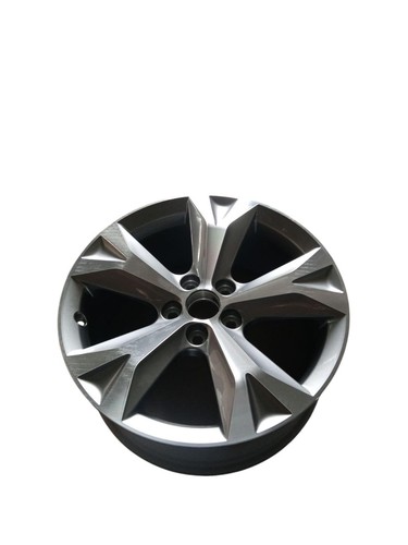 Lexus serie cerchio - lexus,