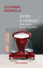 Libri Giovanna Brambilla -