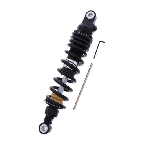 Ammortizzatore mono yss - ammortizzatore,
