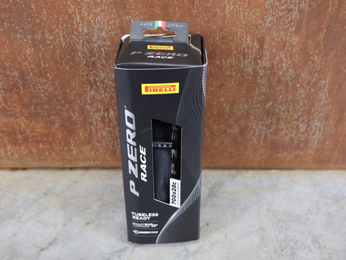 Pneumatici corsa pirelli - corsa,