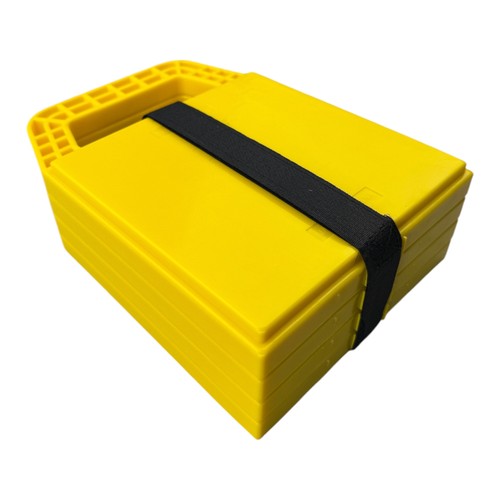 Cavalletto supporto per - cavalletto,