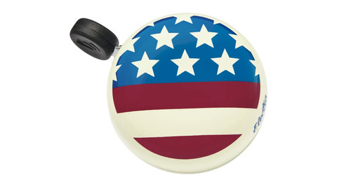 Electra liberty bell - liberty,