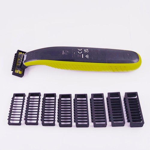 Pettine per philips - philips, oneblade