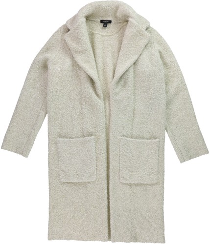 Alfani donna metallico - alfani,