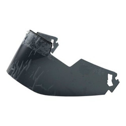 Visiera parasole arai vas - parasole, vas-v