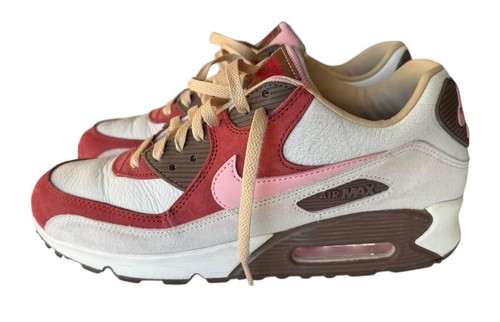 Nike air max - nike,