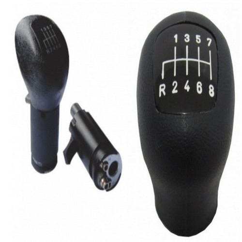 Kit pomello marce cambio - , zf