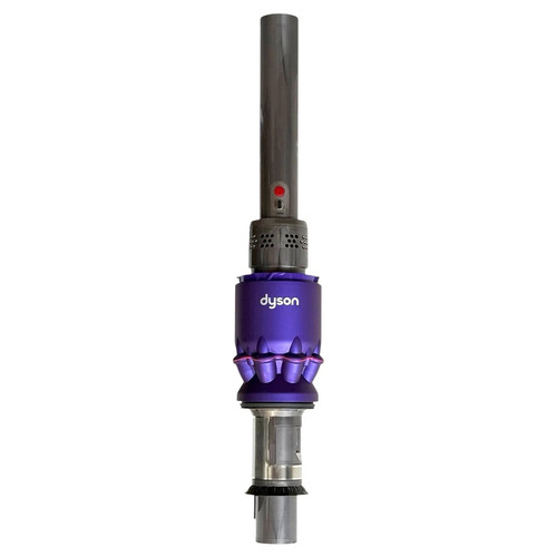 Originale dyson omni glide - dyson, omni-glide