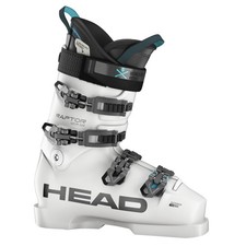 HEAD RAPTOR WCR 120S RACE SKIBOOT - Scarpone Sci Uomo - 603033