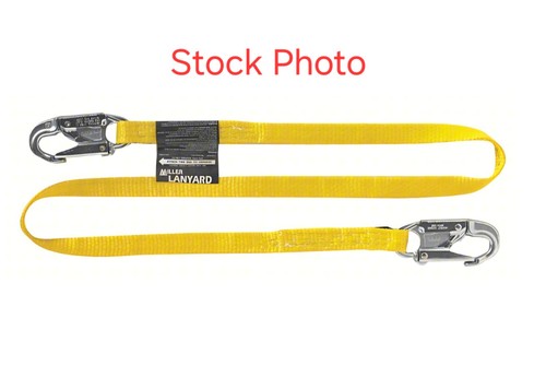 Miller 213wls 6ftyl - miller, cordino