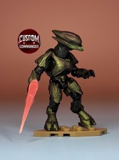 Mega Construx Personalizzato