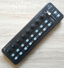 Behringer X-Touch Mini -