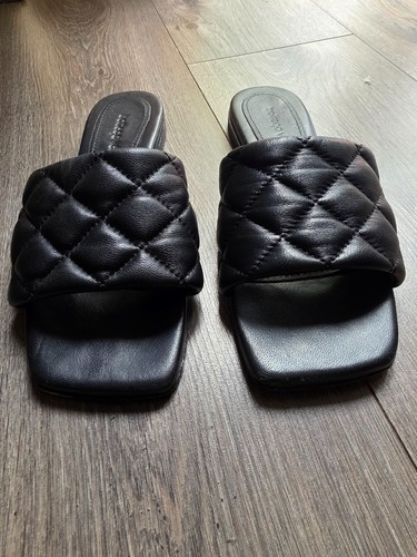 Sandali donna bottega - sandali,