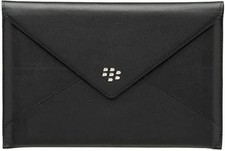 BlackBerry Custodia per