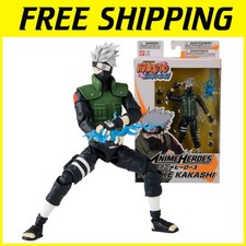 Statua anime Kakashi Sensei -