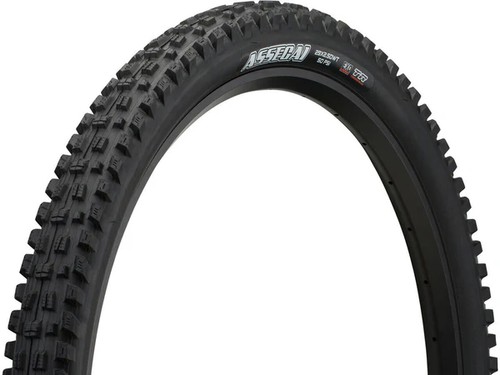 Pneumatico maxxis assegai 29 - maxxis,