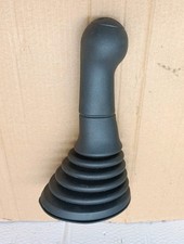 Cuffia leva cambio CITROEN