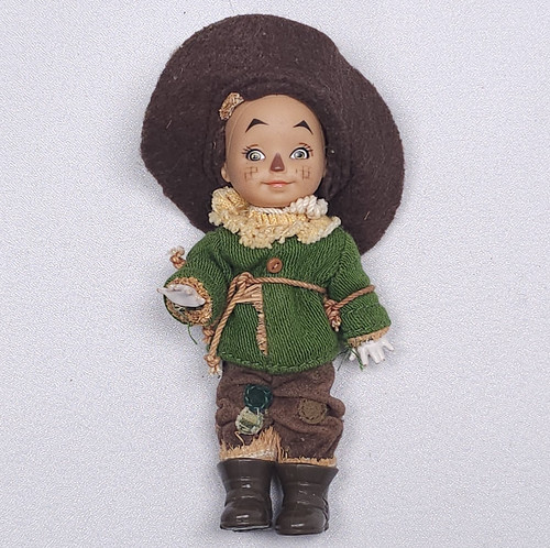 Vintage barbie tommy kelly - vintage,
