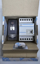 Interruttore crepuscolare