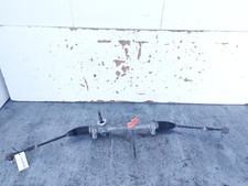 00521282170 SCATOLA GUIDA MECCANICA FIAT TIPO (356 - 357) 1.4 B 16V MAN 6M 95CV 