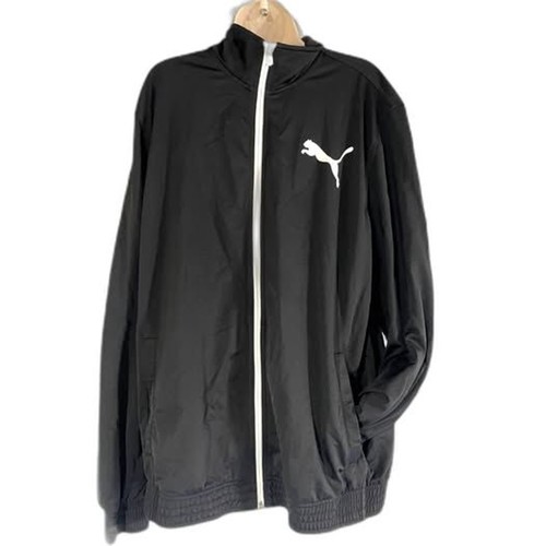 Puma originale taglia - originale, xxl.