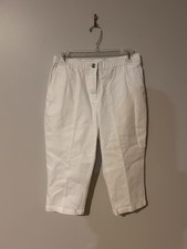 Vintage Y2K Linea by Louis