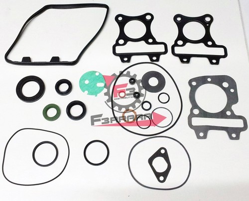 655 1r000124 kit - 655.1r000124,