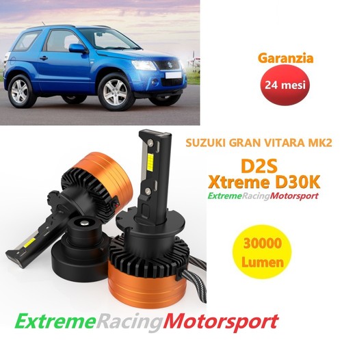 Suzuki gran vitara 15 - vitara, kit