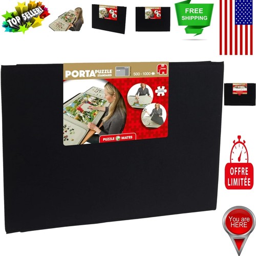 Accessori puzzle standard - , da