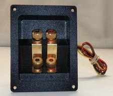 BOSTON ACOUSTICS VR-M60