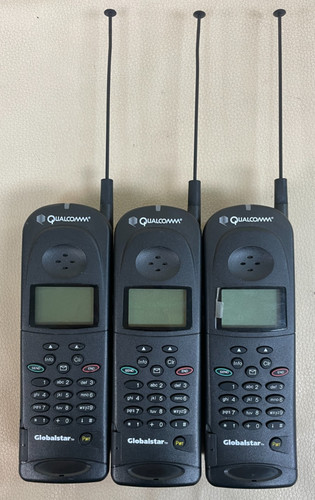 Lotto telefoni - lotto, di