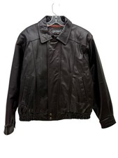 ⭐VTG- GIVERNY- Giubbotto