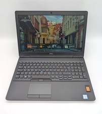 Portatile Dell Latitude 5590