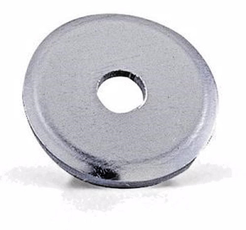 Cor sport blister - sport, pz