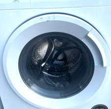 OBLO' LAVATRICE BEKO COMPLETO