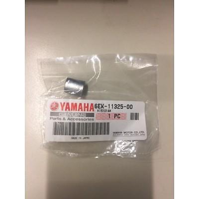 Anodo yamaha selva blocco - selva,