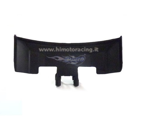 28657 alettone buggy - 28657,
