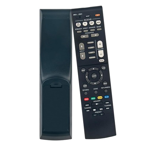 Telecomando nuovo per - , yamaha