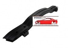 RINFORZO PARAURTI ANTERIORE