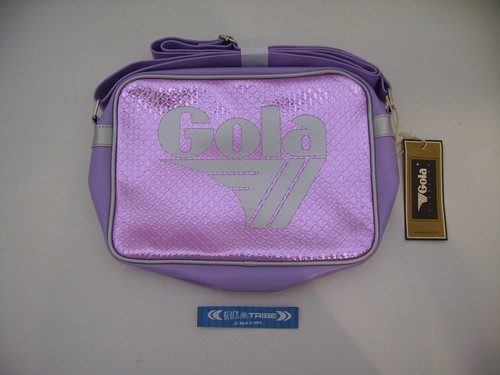 Gola borsa media midi - gola,
