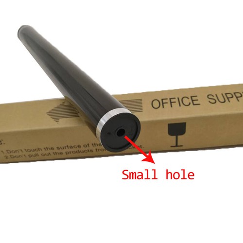 Tamburo opc big hole - tamburo,