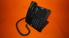 Panasonic KX-HDV330 Telefono