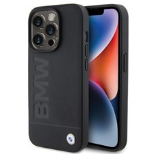 Custodia cellulare case iPhone
