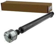 NTY ALBERO CARDANICO ALBERO SNODATO TRASMISSIONE 817mm adatto per FREELANDER I L314