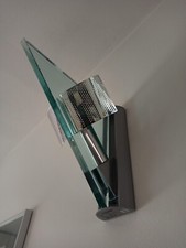 Artemide - Icaro (coppia applique) 