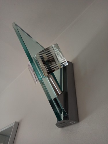 Artemide icaro coppia - icaro, (coppia
