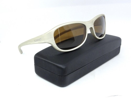 Occhiali sole vuarnet 2127 - da,