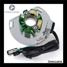 Statore Accensione per KTM 125