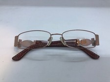 Occhiali vista Prima Classe